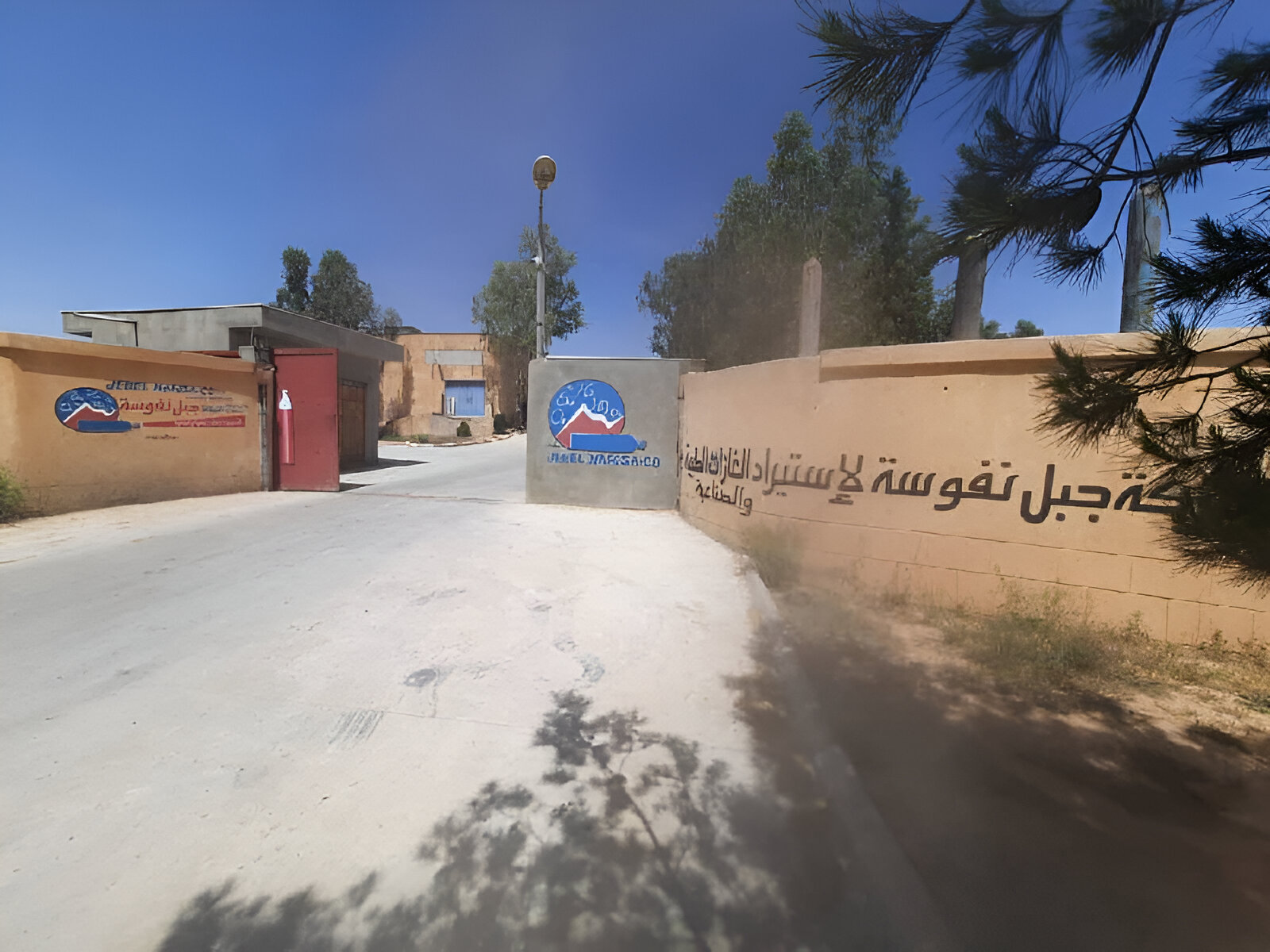 بنر 7